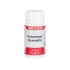 Holomega Hydrolysed Keratin Cynatine® HNS 500 mg 180 capsules Equisalud