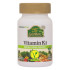 Garden Vitamina K2 Vegana de Natto 60 càpsules Nature's Plus
