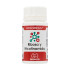Holomega D-Ribosa y Nicotinamida Bioenergy RiaGev® 30 cápsulas Equisalud