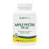 Apple Pectin 500 mg Fibre 180 tablets Nature's Plus