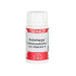Holomega Seleni L-Seleniometionina 200 µg amb Vitamina E 50 càpsules Equisalud
