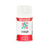 Holomega Purified Shilajit PrimaVie® 50 capsules Equisalud