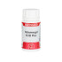 Holomega SOD Plus Melon Superoxide Dismutase Extramel® 50 capsules Equisalud