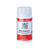 Holomega Triple Magnesio Malato, Bisglicinato y ATA Mg® con Vitaminas B 50 cápsulas Equisalud