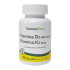 Vitamina D3 1000 UI y K2 MK-7 100 mcg 90 cápsulas Nature's Plus