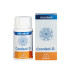 HoloRam Cronisol-D Plants and Vitamins B6 and B12 60 capsules Equisalud
