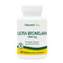 Bromelaïna 1500 mg Ultra Bromelaina 60 comprimits Nature's Plus