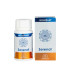 HoloRam Serenat Aminoácidos, Zinc y Vitamina B6 180 cápsulas Equisalud