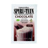 Spiru-Tein Batut de Proteïna Vegetal gust Xocolata sobre 28 g Nature's Plus