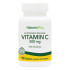 Vitamina C 500 mg amb Gavarrera Alliberament Sostingut 90 comprimits Nature's Plus