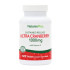 Nabiu Vermell Ultra Cranberry 1000 mg Alliberament Sostingut 120 comprimits Nature's Plus