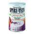 Spiru-tein Shake de Protéines Végétales à la Spiruline goût Cappuccino 512 g Nature's Plus