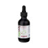 Vitamine B12 Hydroxocobalamine Liposomale Lipolife Liquide 60 ml Equisalud