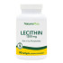 Non-GMO Soy Lecithin 1200 mg 90 softgels Nature's Plus
