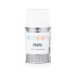 Microbiota Meta Bifidobacterium lactis and FOS 60 capsules Equisalud