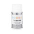 Microbiota Prodental Probiòtics, Vitamines i Coenzim Q10 60 càpsules Equisalud