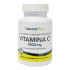 Vitamina C 1000 mg amb Gavarrera Alliberament Sostingut 60 comprimits Nature's Plus