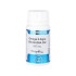 Omega 3 de Algas Vegano EPA 50 DHA 250 40 perlas Equisalud