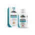 Ubiquinol Kaneka™ Coenzima Q10 Reducida 50 mg 50 perlas Vitobest