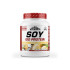 Soy Iso Protein Aïllat de Proteïna de Soja Supro® sabor Vainilla 1 kg Vitobest