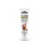 Repair Cream Crema Regeneradora de Manos para Deportistas 100 ml Vitobest