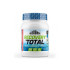 Recovery Total Recuperador con Proteína Hidrolizada y Aminoácidos sabor Vainilla 700 g Vitobest