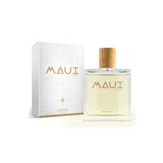 Maui Women's Fragrance 100 ml Vitobest