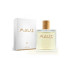 Perfum Maui Fragrància Femenina 100 ml Vitobest