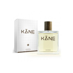Perfume Kāne Fragancia Masculina 100 ml Vitobest