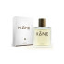 Perfum Kāne Fragrància Masculina 100 ml Vitobest
