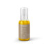 Huile d'Argan Vierge Biologique Première Pression à Froid 100 ml Esential Aroms