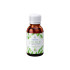 Oli Essencial d'Arbre del Te Bio Quimiotipat 30 ml Esential Aroms