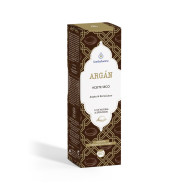 Argan and Squalane Body Dry Oil 100 ml Esential Aroms