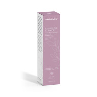 Cleantonic Comfort Cleanser and Toner for Dry Skin 200 ml Esential Aroms