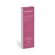 Contour des Yeux Pro-Collagen à l'Acide Hyaluronique 15 ml Esential Aroms