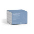 DD Day Cream Harmony Soothing Sensitive Skin 50 ml Esential Aroms