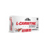 L-Carnitine 3000 L-Carnitina Carnipure™ sabor Maduixa 20 vials de 10 ml Vitobest
