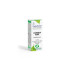 Aceite Esencial de Lavanda Vera 100% Puro 5 ml Esential Aroms