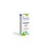 100% Pure Chemotyped Valerian Essential Oil 5 ml Esential Aroms