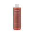 Gel Corps Bain et Douche à la Rose Musquée 500 ml Esential Aroms