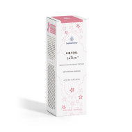 Libi'Oil Intim Oli Íntim Natural Estimulant 50 ml Esential Aroms
