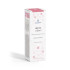 Libi'Oil Intim Oli Íntim Natural Estimulant 50 ml Esential Aroms