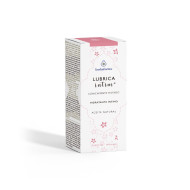 Lubrica Intim Oli Natural per a la Sequedat Íntima 15 ml Esential Aroms
