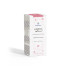 Lubrica Intim Oli Natural per a la Sequedat Íntima 15 ml Esential Aroms