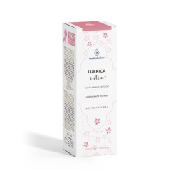 Lubrica Intim Huile Naturelle Sécheresse Intime 50 ml Esential Aroms