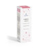 Lubrica Intim Natural Oil for Intimate Dryness 50 ml Esential Aroms