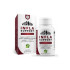 Infla Support PEA, Cúrcuma y Boswellia 60 cápsulas Vitobest