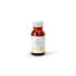 Sinergia Aromàtica Purify per a Difusor Gerani, Llimona i Palmarosa 15 ml Esential Aroms