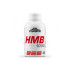 HMB 1000 Hidroximetilbutirat 100 triplecàpsules Vitobest