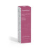 BB Lifting Pro-Collagen Sèrum Tensor Antiarrugues 15 ml Esential Aroms